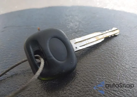 2011 Toyota Camry Le из США, поврежденный, VIN 4T1BF3EK9BU169511